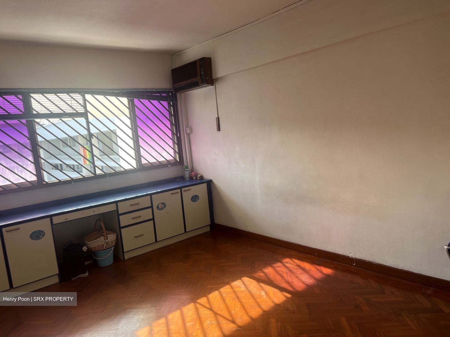 Blk 430 Tampines Street 41 (Tampines), HDB Executive #540797111